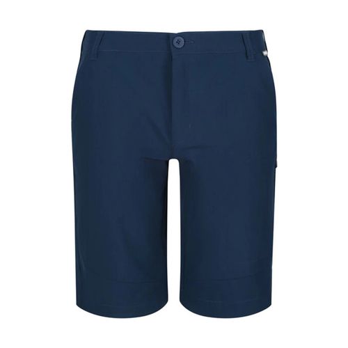 Jogging Regatta Highton ShortLong - Regatta - Modalova