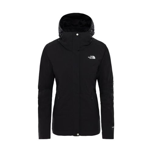 Veste W INLUX INSULATED JACKET - EU - The North Face - Modalova