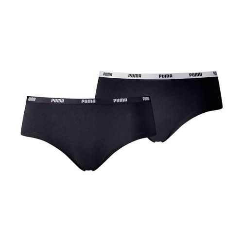 Brassières de sport WOMEN HIPSTER 2P PACK - Puma - Modalova