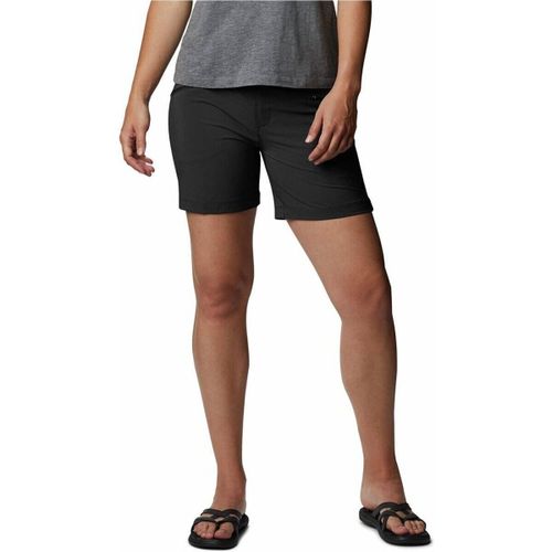 Short Columbia Peak to Point Short - Columbia - Modalova
