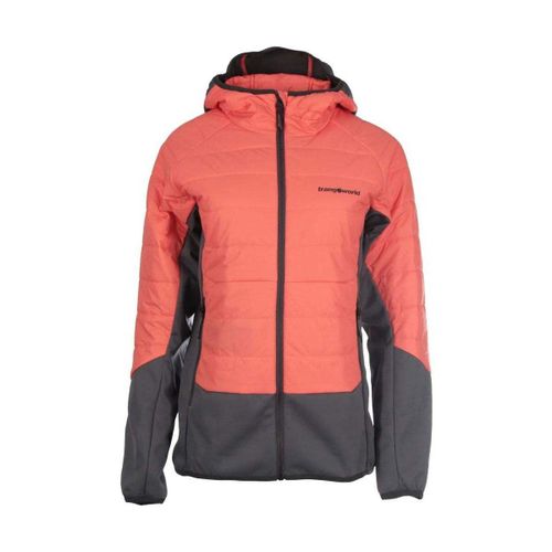 Veste Trango _2_CHAQUETA QUEILES - Trango - Modalova