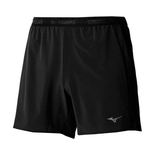 Short Mizuno Alpha 5.5 Short - Mizuno - Modalova