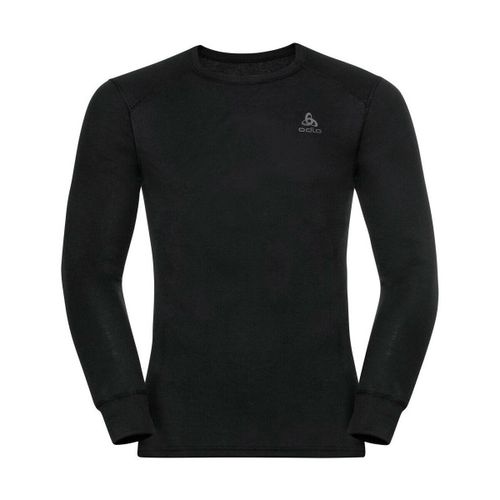 T-shirt Odlo _3_ACTIVE WARM - Odlo - Modalova