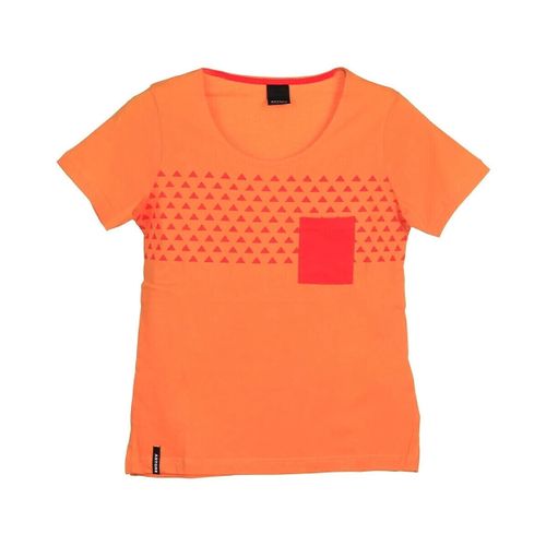 T-shirt Astore CAMISETA OAKA - Astore - Modalova
