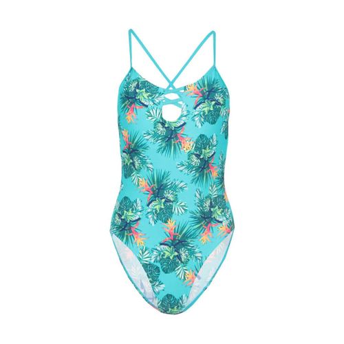Maillots de bain Seafor WAIMEA - Seafor - Modalova