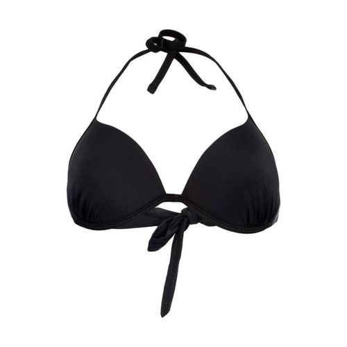 Maillots de bain TOP AROS BASICO - Seafor - Modalova