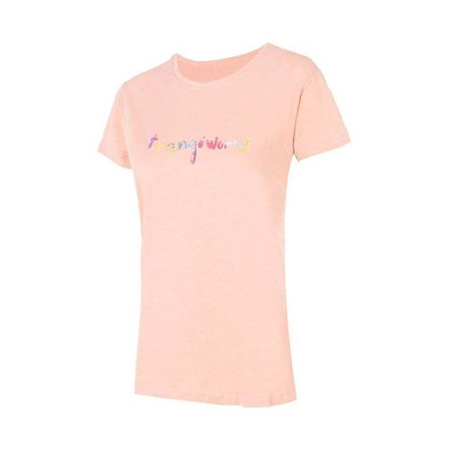 Chemise Trango CAMISETA LAINZER - Trango - Modalova
