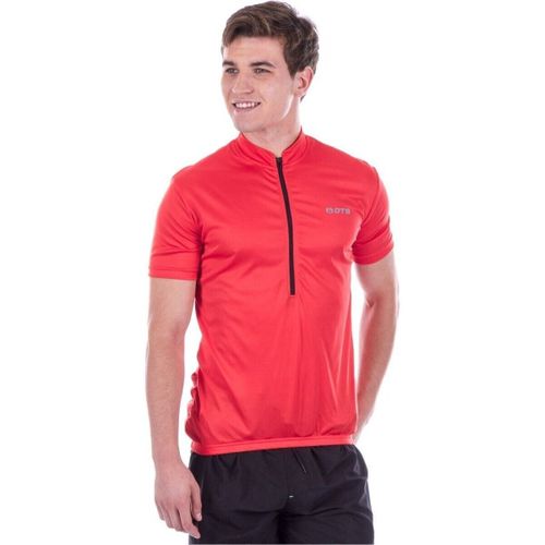 T-shirts sport Dtb MAILLOT M/C TEAM - Dtb - Modalova