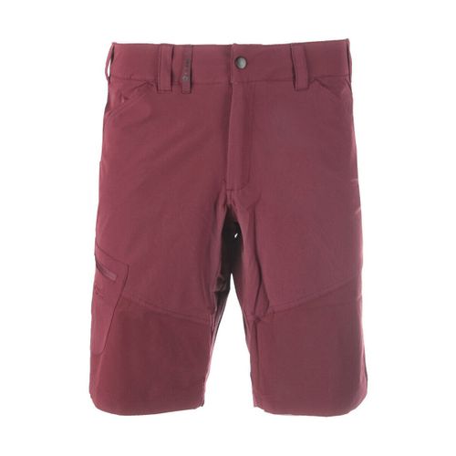 Short Neak Peak OLIVER SF - Neak Peak - Modalova