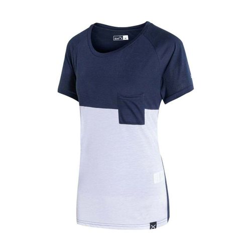 Polo Seafor T-LINDGREN - Seafor - Modalova