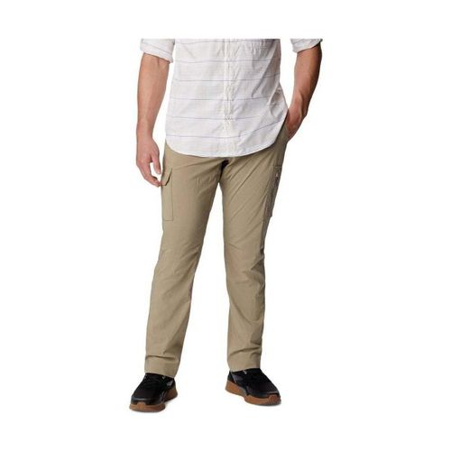Pantalon Silver Ridge Utility Pant - Columbia - Modalova