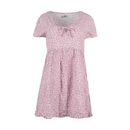 Accessoire sport SS DRESS VOILE - Losan - Modalova
