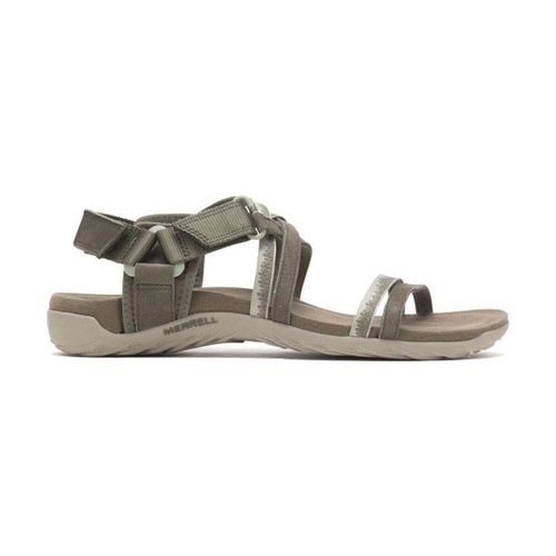 Sandales Merrell TERRAN 3 CUSH - Merrell - Modalova