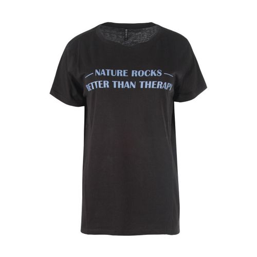 T-shirt Desires A41T-shirt - Dakki - Desires - Modalova