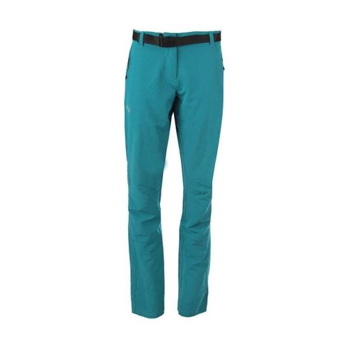 Pantalon Neak Peak LUCANE SF - Neak Peak - Modalova
