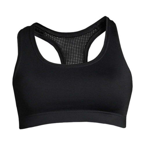 Sweatshirts Iconic Sports Bra (C-D) - Casall - Modalova