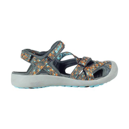 Sandales Hi-Tec MUNDA - Hi-Tec - Modalova