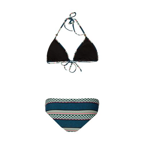 Maillots de bain EVA triangle bikini - Protest - Modalova