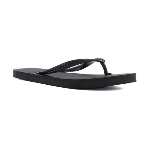 Tongs Seafor Calzado Flip Flop 2021 - Seafor - Modalova
