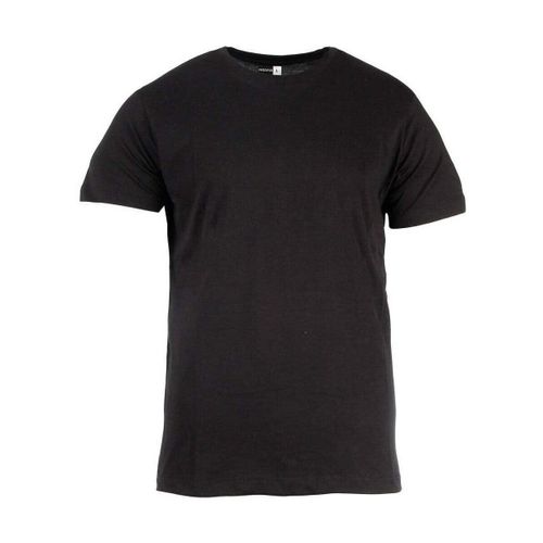 T-shirt Noona ARDEN - Noona - Modalova