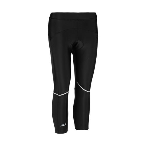 Jogging Dtb VALENTINA SF - Dtb - Modalova
