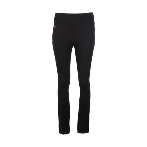 Collants Astore MALLA NINEU TOREAH - Astore - Modalova