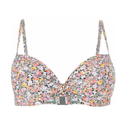 Maillots de bain DOLANS BEACH - Esprit - Modalova