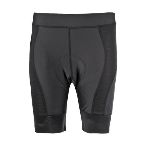 Pantalon quipement Bleu modèle PRIME SF de la marque - Dtb - Modalova