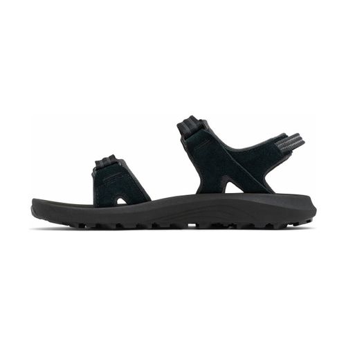 Sandales TRAILSTORM HIKER 2 STRAP - Columbia - Modalova