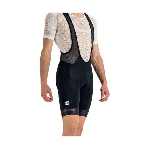 Pantalons sport NEO BIBSHORT - Sportful - Modalova