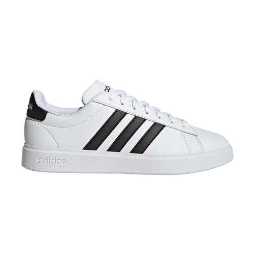 Baskets adidas GRAND COURT 2.0 - adidas - Modalova