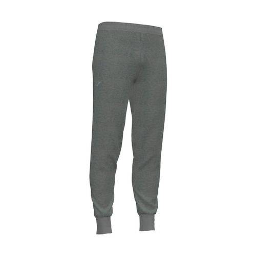 Jogging Joma PANTALN LARGO JUNGLE - Joma - Modalova