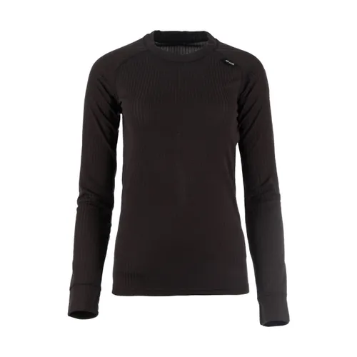 Chemise Neak Peak MOENA TOP SF - Neak Peak - Modalova