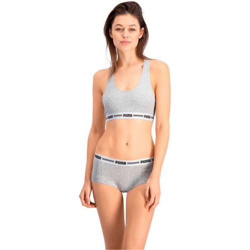 Brassières de sport WOMEN RACER BACK TOP 1P HANG - Puma - Modalova