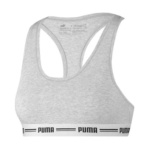 Sweat-shirt WOMEN RACER BACK TOP 1P HANG - Puma - Modalova