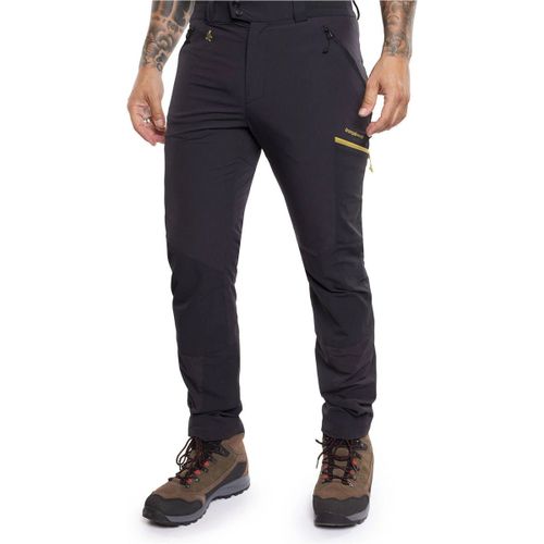 Jogging Trango PANT. LARGO MALMO TH - Trango - Modalova