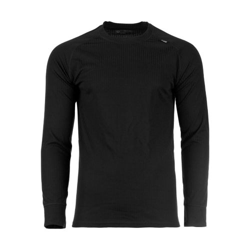 Chemise Neak Peak MOEN TOP SF - Neak Peak - Modalova