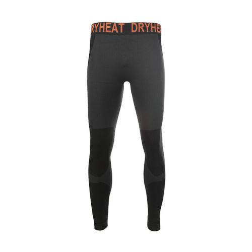 Collants Dry Heat MAN PANTS - Dry Heat - Modalova