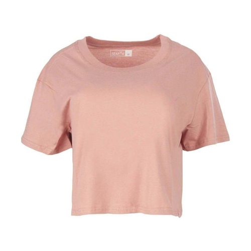 T-shirt Seafor T ROUND - Seafor - Modalova