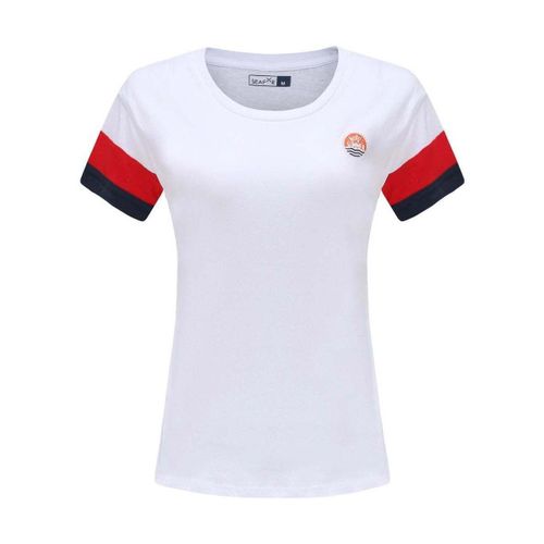 Polo Seafor T-RODRIGO - Seafor - Modalova