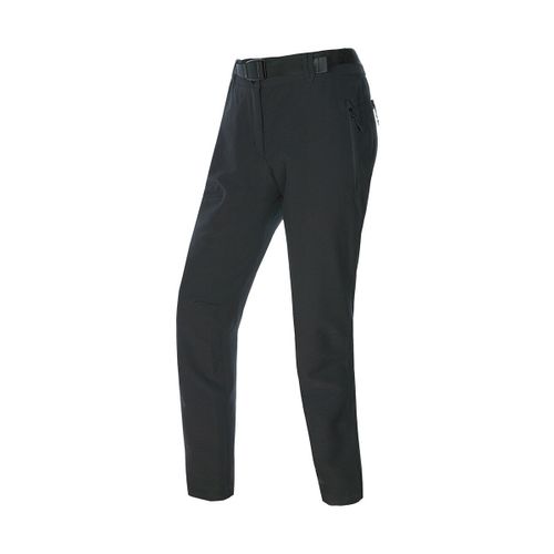 Jogging Trango PANT. LARGO DORSET - Trango - Modalova