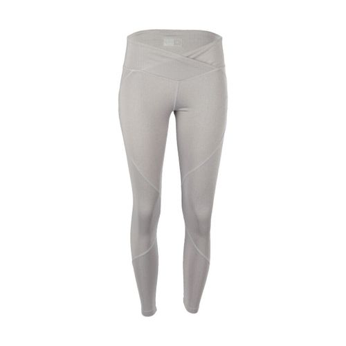 Leggings sport Spyro P-LAMARR - Spyro - Modalova