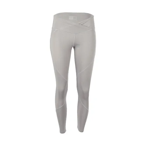 Leggings sport Spyro P-LAMARR - Spyro - Modalova