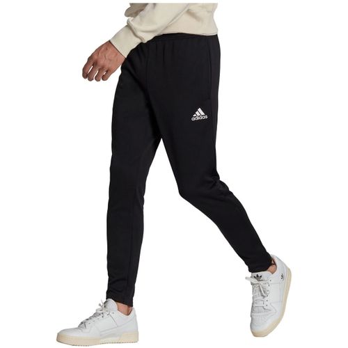 Jogging adidas ENT22 TR PNT NE - adidas - Modalova