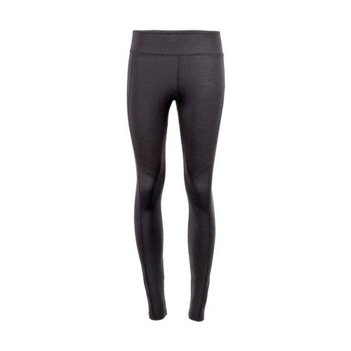 Leggings sport Spyro L-MESH NE - Spyro - Modalova