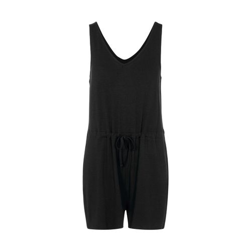 Accessoire sport PCNEORA V-NECK PLAYSUIT SA BC - Pieces - Modalova