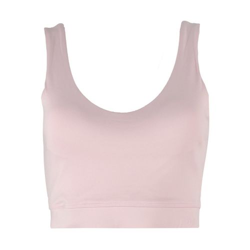 Brassières de sport Spyro T-ARCOS - Spyro - Modalova