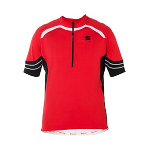T-shirts sport MAILLOT STRIKE FS 2012 - Sportful - Modalova