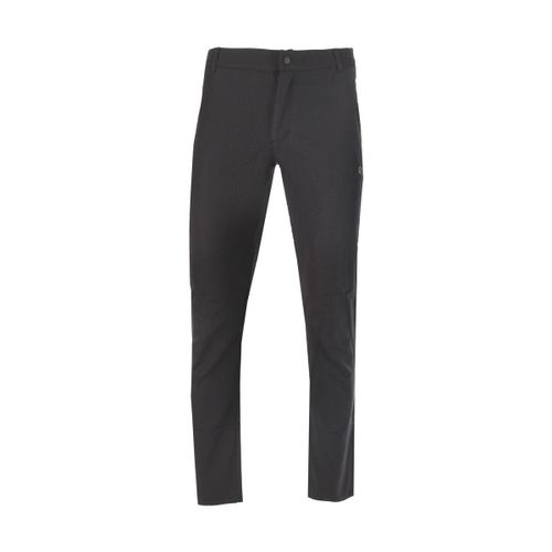 Pantalon Neak Peak PANTALON HOMBRE - Neak Peak - Modalova
