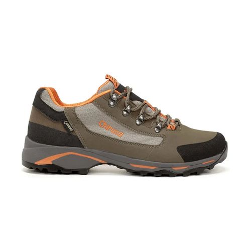 Chaussures SANTIAGO 08 GORE-TEX - Chiruca - Modalova